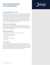 Omniseal Metal Seals Handbook-9