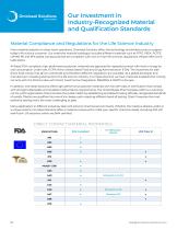 OMNISEAL® POLYMERS SPRING-ENERGIZED SEALS-12