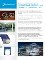 OMNISEAL® POLYMERS SPRING-ENERGIZED SEALS-2