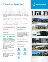 OMNISEAL® POLYMERS SPRING-ENERGIZED SEALS-3