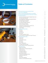 OMNISEAL® POLYMERS SPRING-ENERGIZED SEALS-4