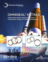 Omniseal Solutions Metal Handbook-1