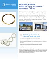 Omniseal Solutions Metal Handbook-2