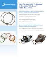 Omniseal Solutions Metal Handbook-3