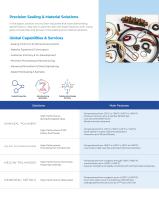 Omniseal Solutions Metal Handbook-5
