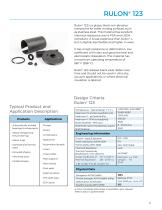 Rulon® Fluoropolymers-11
