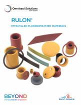 Rulon® Fluoropolymers-1