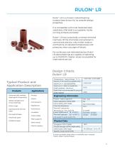 Rulon® Fluoropolymers-7
