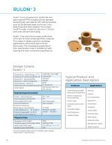 Rulon® Fluoropolymers-8