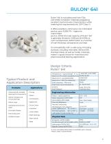 Rulon® Fluoropolymers-9