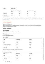 SAF™ 2205-8
