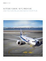 Aerospace - System solutions for the aerospace industry - 4