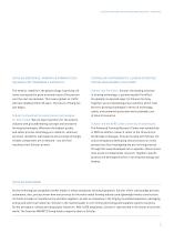 Aerospace - System solutions for the aerospace industry - 5