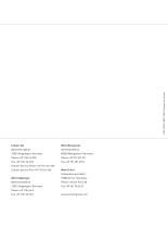 Die and Forming - 10