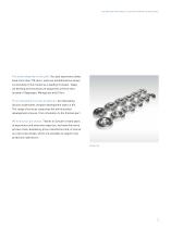Die and Forming - 3
