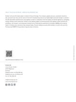 HYDRAULIC PRESS SYSTEMS FOR  FIBER-REINFORCED PLASTICS-8