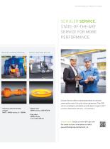 The enire world of forhing at a glance - 4
