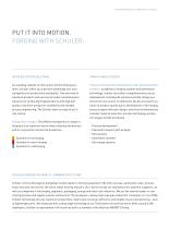 The enire world of forhing at a glance - 5