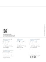 The enire world of forhing at a glance - 6