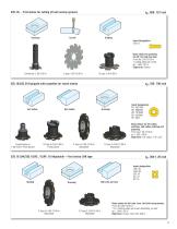 DISC MILLING - 11