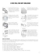 DISC MILLING - 3