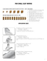 DISC MILLING - 5