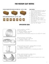 DISC MILLING - 7