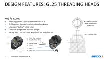 GL25-HEADS RANGE EXPANSION - 6