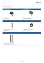 Indexable Milling Catalog.pdf - 10