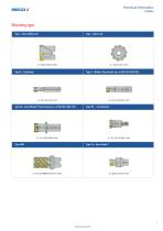 Indexable Milling Catalog.pdf - 9