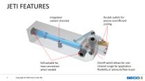 JETI CONVERSION GROOVING & PARTING-OFF - 7