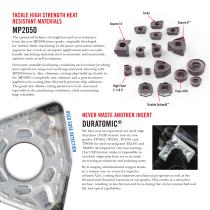 SECO IMTS 2018 BOOTH GUIDE W-431564 - 10