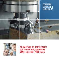 SECO IMTS 2018 BOOTH GUIDE W-431564 - 3