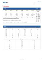 Solid End Mills.pdf - 15