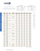 HI-PERCARB® 142P - 14