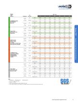 HI-PERCARB® 142P - 19