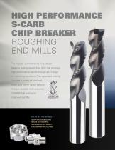 Performance for Aluminum-24