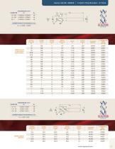 Performance for Aluminum-27
