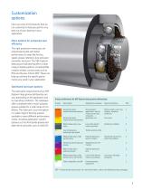 ball bearings - 5