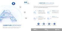 Additive.Designer® - 1