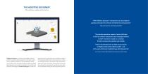 Additive.Designer® - 2