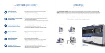 Additive.Designer® - 4
