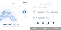 ADDITIVE.QUALITY - 1