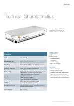 Brochure WFTPlatform 100 - 3