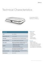 Brochure WFTPlatform 210 - 3