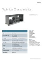 Brochure WFTPlatform 230 - 3