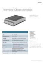 Brochure WFTPlatform 280 - 3