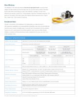 The Stratasys F123 Series - 3