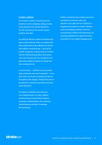 White Paper - Additive Manufacturing Trends in Aerospace - 10