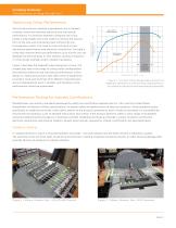 CRIMPING TERMINALS - 3